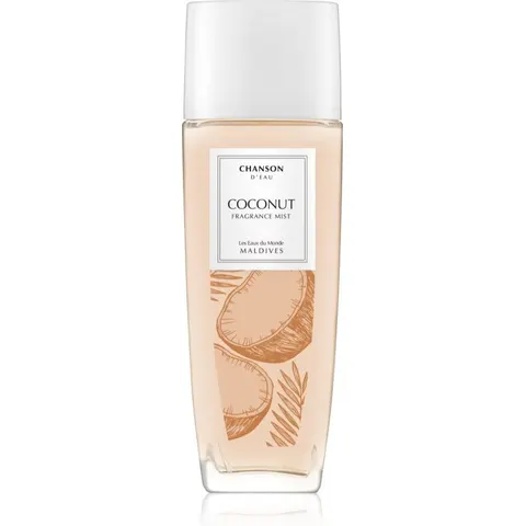 Damesparfum Chanson D'Eau CHANSON D'EAU 75 ml – 70690 – afbeelding 2