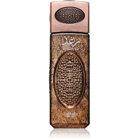 Lattafa Raghad - Eau de Parfum - 100 ml – afbeelding 3