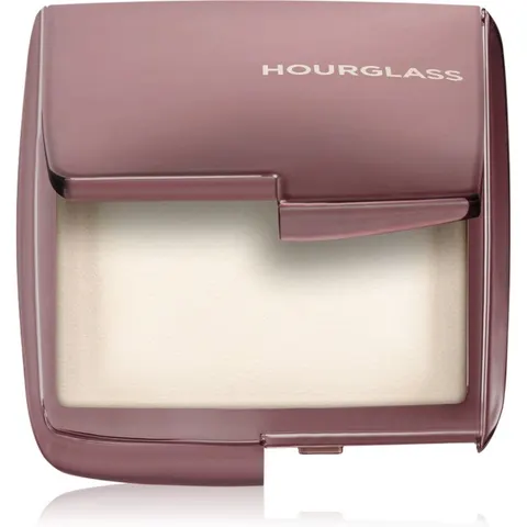 Hourglass Ambient Lighting Powder 10 g - Diffused Light – afbeelding 2