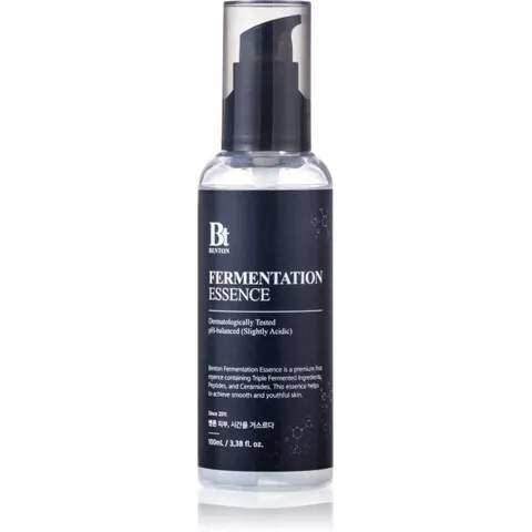 Benton Fermentation Essence – afbeelding 3