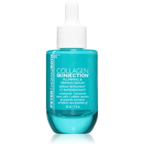 Peter Thomas Roth Test Chris Image Transition Serum, 30 ml – afbeelding 3