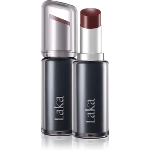 Laka Devil Lip Lippenstift, 810 Poetic, 4 g – afbeelding 2