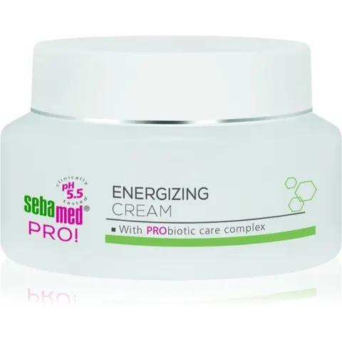 Sebamed PRO Actieve Crème 50 ml – afbeelding 2