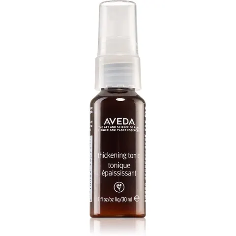 Aveda Thickening Tonic 30ml – afbeelding 2