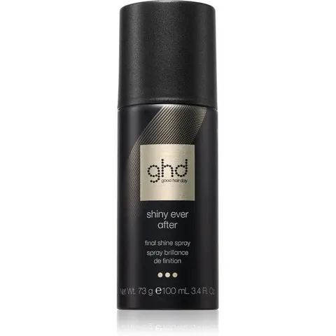 ghd - Style - Final Shine Spray - 100 ml – afbeelding 3