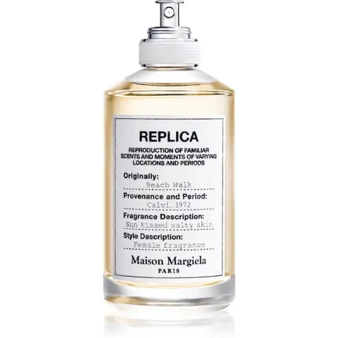 Maison Margiela Replica Beach Walk – afbeelding 3