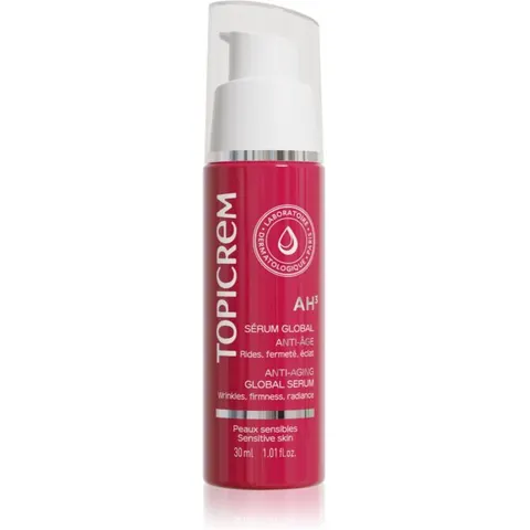 Topicrem Serum Global Anti Age – afbeelding 2