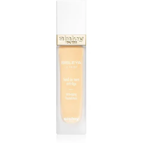 Sisley Sisleÿa Le Teint 30ml | Shell - 0B | - 0B Shell – afbeelding 2