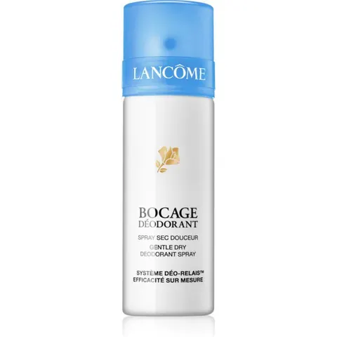 Lancôme Bocage Deodorantspray, 125 ml – afbeelding 3