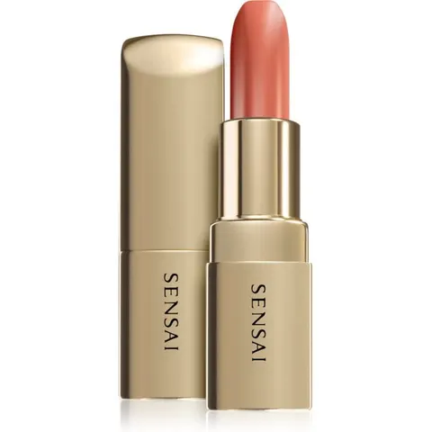 SENSAI The Lipstick 4 gr – afbeelding 2