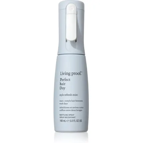 Living Proof - PhD Style Refresh Mist – afbeelding 2