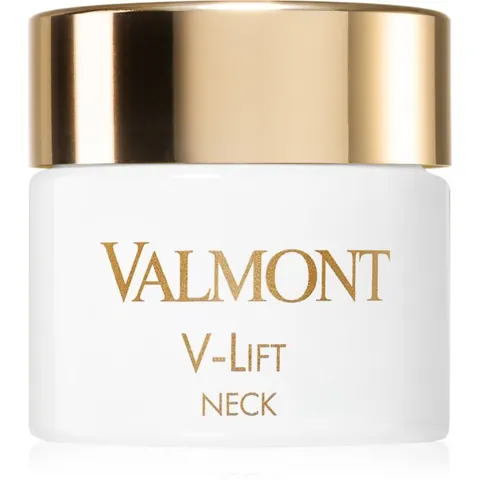 Creme V-Neck Valmont (50 ml) – afbeelding 2