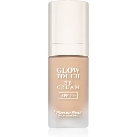 Pierre René Glow Touch 02 - 30ml – afbeelding 2