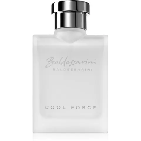Baldessarini Cool Force Eau de Toilette, 50 ml – afbeelding 3