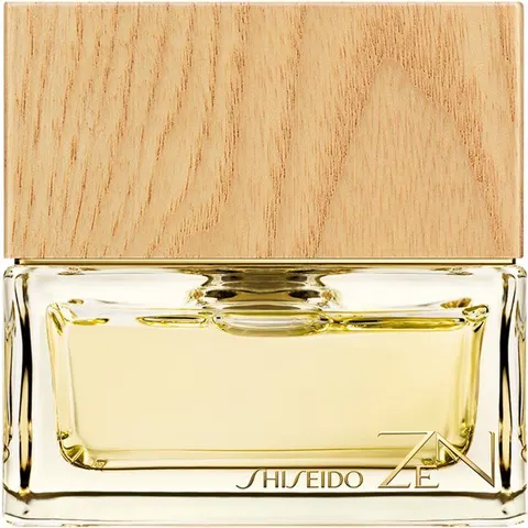 Shiseido - Zen - Eau De Parfum - 30ML – afbeelding 3