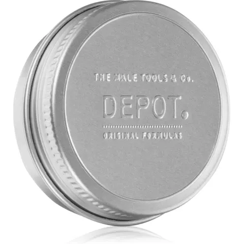 DEPOT No.503 MOUSTACHE WAX – afbeelding 3