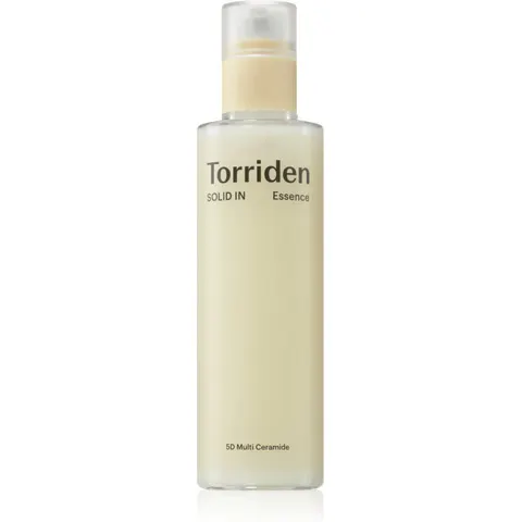 Torriden Solid-In Ceramide All Day Essence Serum, 100 ml – afbeelding 3
