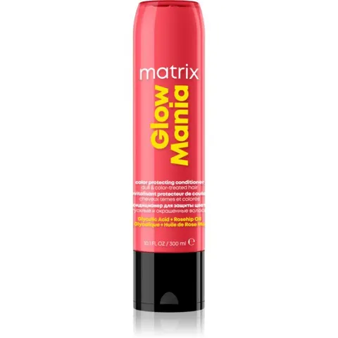 Matrix - Color Protecting Conditioner - 300ml – afbeelding 3