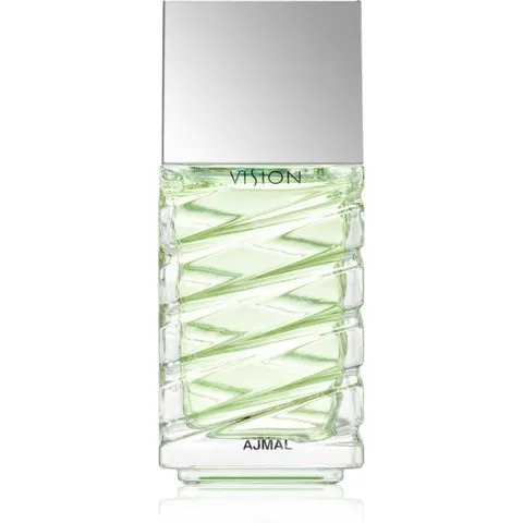 Ajmal Vision eau de parfum spray 100 ml – afbeelding 3