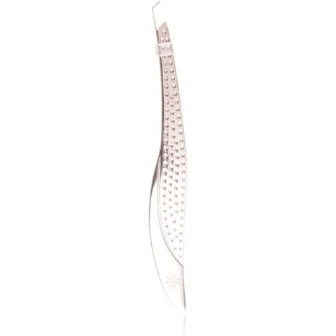Brushworks Traditional Pincet – afbeelding 2