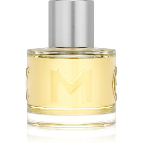 Mexx Woman Eau de Parfum, 40 ml – afbeelding 2