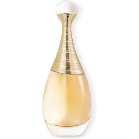 Dior J'Adore Eau de parfum Spray 150ml – afbeelding 3