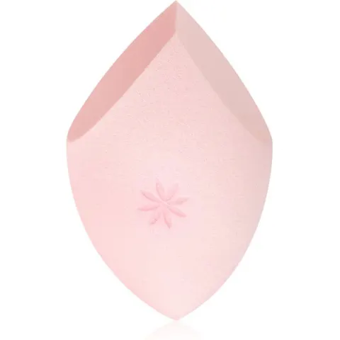 Brushworks HD Definer Complexion Sponge – afbeelding 2