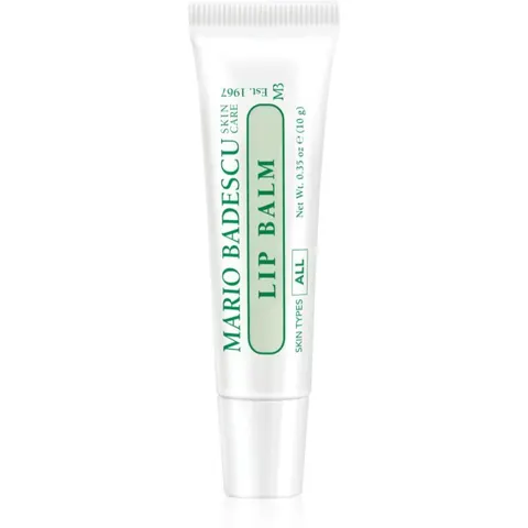 Mario Badescu Lip Balm – 15413442 – afbeelding 2