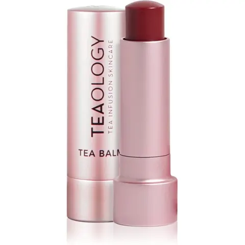 Teaology Berry Tea Lip Balm – afbeelding 2