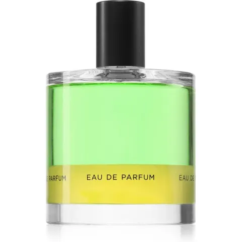 Zarkoperfume Cloud Collection No. 3 Eau de Parfum 100ml – afbeelding 4