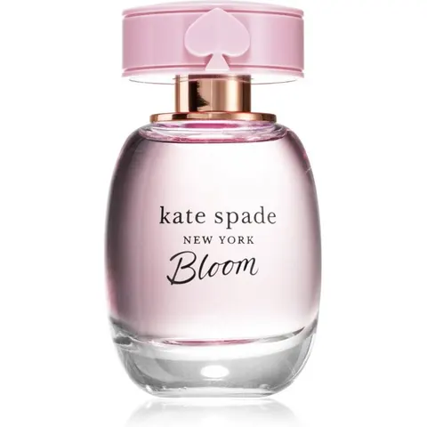 Kate Spade Bloom Eau de Toilette 40ml – afbeelding 2
