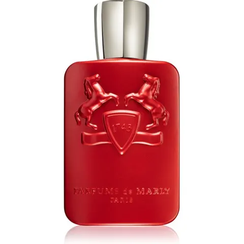 Parfums de Marly Men Kalan Eau de Parfum, 125 ml – afbeelding 4