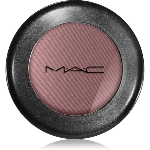 MAC Cosmetics Oogschaduw Haux 1,5 gr – afbeelding 3