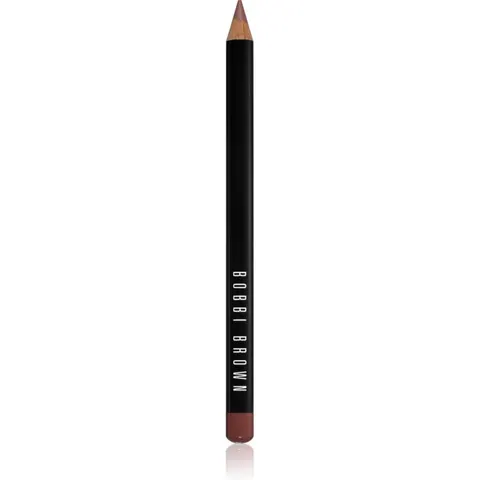 Bobbi Brown Lip Pencil - Nude – afbeelding 2