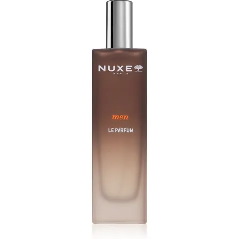 Nuxe Men Le Parfum 50 ml – afbeelding 3