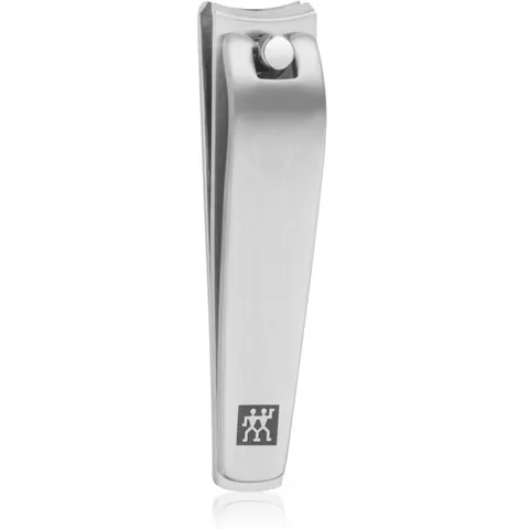 Nagelknipper - Zwilling – afbeelding 2