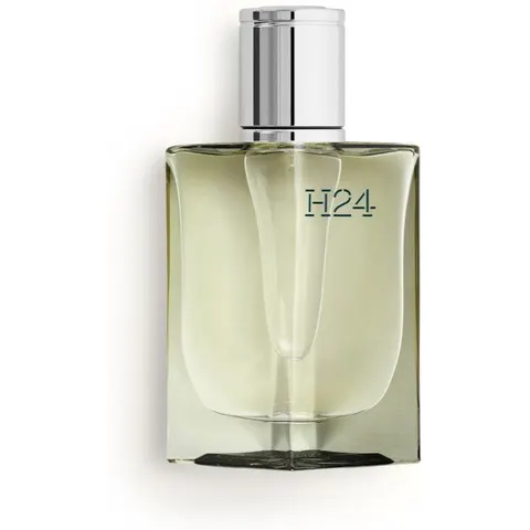 Hermès H24 Eau de parfum spray 30 ml – afbeelding 3