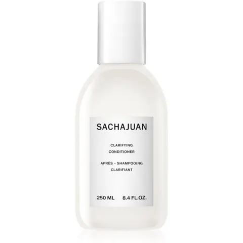 Sachajuan Clarifying Conditioner, 250 ml – afbeelding 3