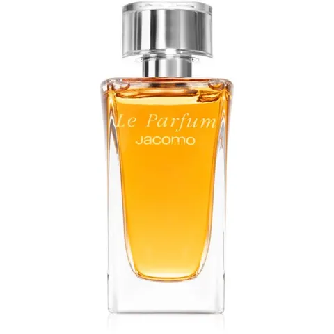 Jacomo Le Parfum eau de parfum spray 100 ml – afbeelding 2