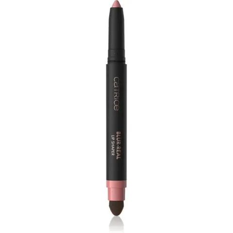 Catrice Blur-Real Lip Shaper 010 - Sharp – afbeelding 2