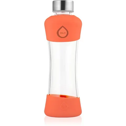 Equa Active Tangerine – afbeelding 2