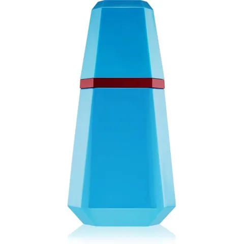 Cacharel Lou - 30ml - Eau de parfum – afbeelding 4