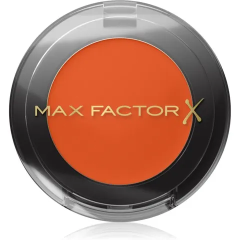 Max Factor Mono Oogschaduw - 08 Cryptic Rust – afbeelding 3