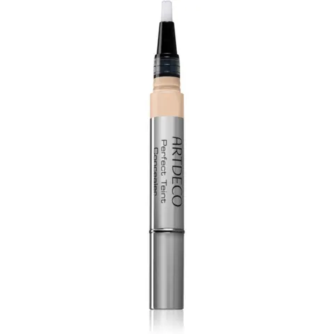 Artdeco - Corrector Perfecte Teint - 19 Light Beige – afbeelding 3