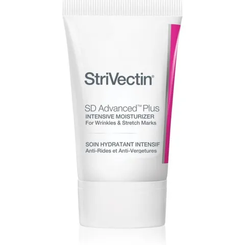 Dagcrème StriVectin SD ADVANCED PLUS 118 ml – afbeelding 2