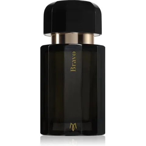 Ramon Monegal Bravo EDP 100 ML – afbeelding 3