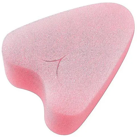 JoyDivision Soft Tampons Normal tampons 3 st – afbeelding 2