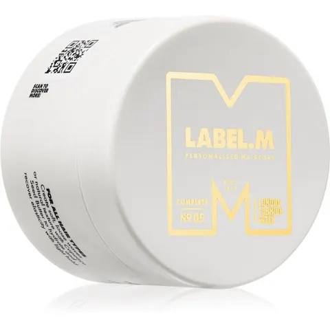 Label.m - in Weightless - Soufflé - 120 ml – afbeelding 2