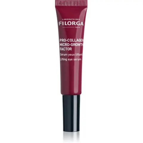 Filorga Pro-collagen Micro-growth Factor Eyes – afbeelding 3