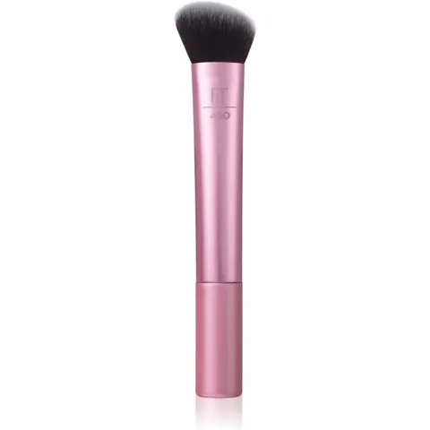 Real Techniques Soft Sculpting Brush – afbeelding 2
